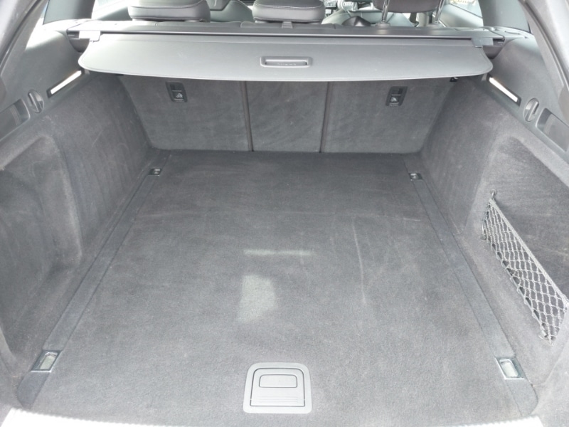 Used Audi A4 2019 for sale - 76779578: Photo 8