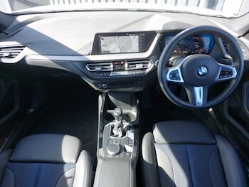 Used BMW 2 Series 2023 for sale - 78533082: Photo