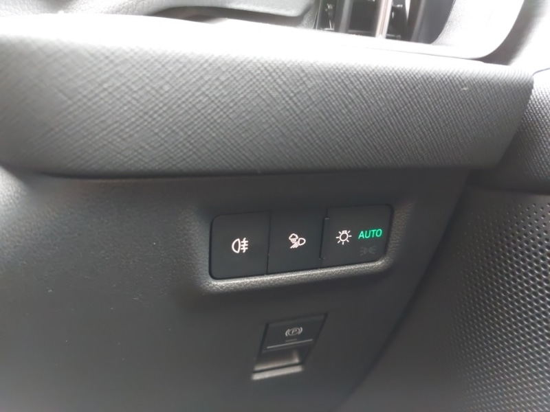 Used Skoda Kodiaq 2024 for sale - 77424228: Photo 13