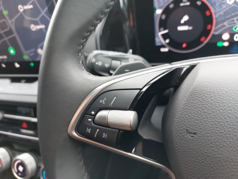 Used Skoda Kodiaq 2024 for sale - 77424228: Photo 15