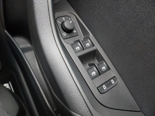 Used Skoda Karoq 2024 for sale - 75177168: Photo 12