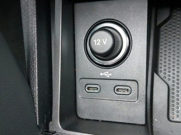 Used Skoda Karoq 2024 for sale - 75177168: Photo 17