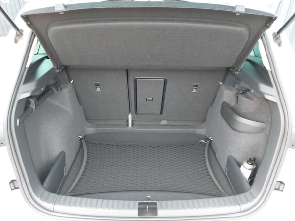 Used Skoda Karoq 2024 for sale - 75177168: Photo 8