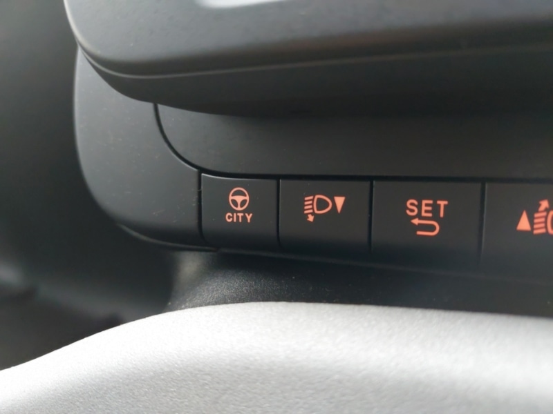 Used Fiat Panda 2023 for sale - 76096305: Photo 17