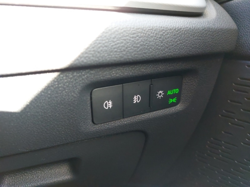 Used Skoda Octavia 2024 for sale - 77922263: Photo 13