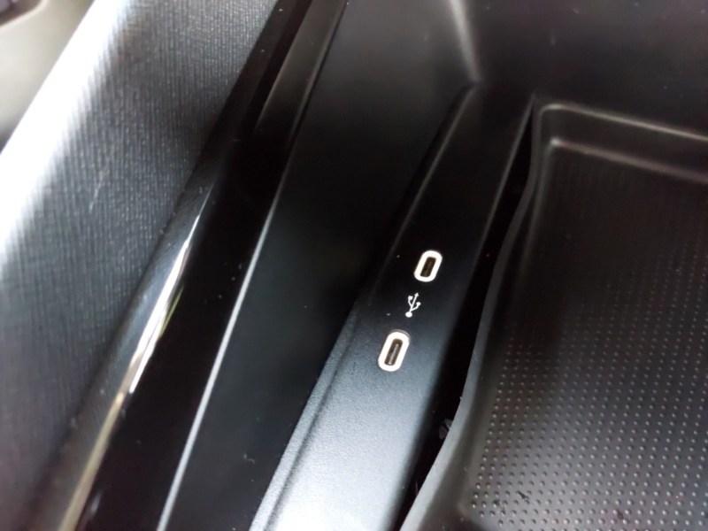 Used Skoda Octavia 2024 for sale - 77922263: Photo 18