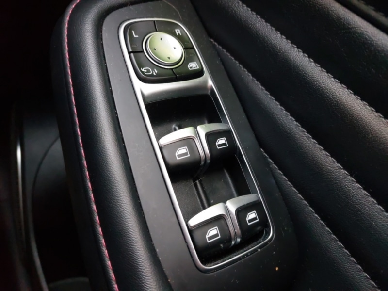 Used MG MG HS 2021 for sale - 77439193: Photo 12