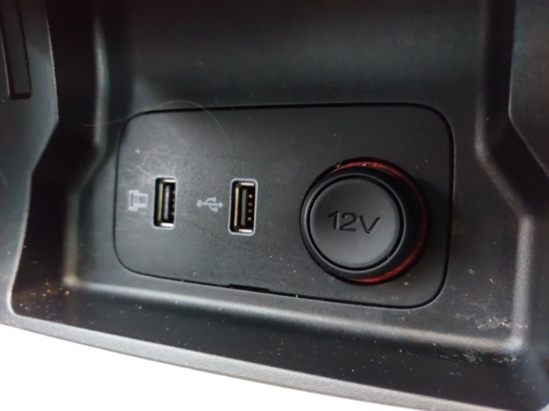 Used MG MG HS 2021 for sale - 77439193: Photo 17