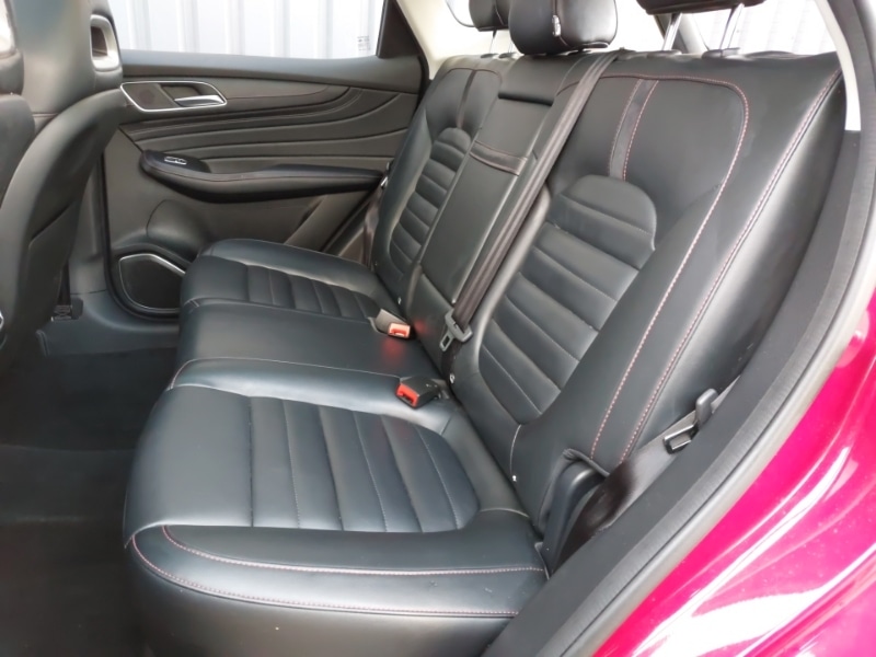 Used MG MG HS 2021 for sale - 77439193: Photo 6