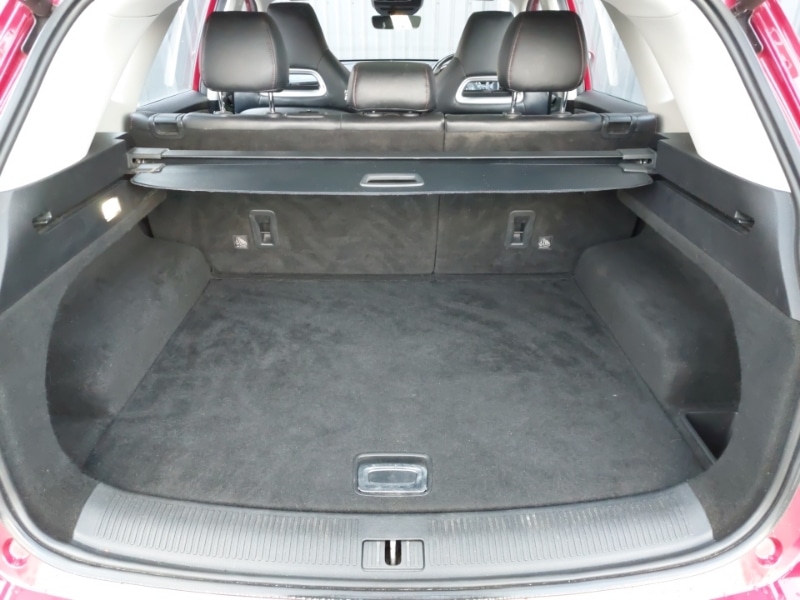 Used MG MG HS 2021 for sale - 77439193: Photo 8