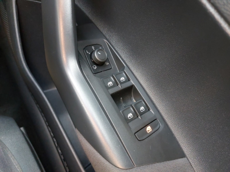 Used Volkswagen Polo 2021 for sale - 78033518: Photo 12