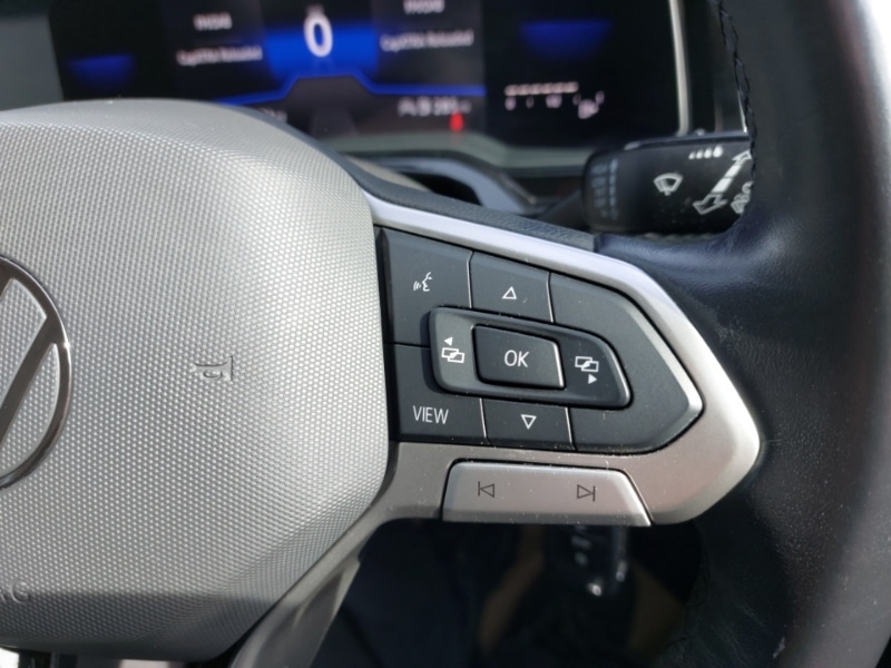 Used Volkswagen Polo 2021 for sale - 78033518: Photo 14