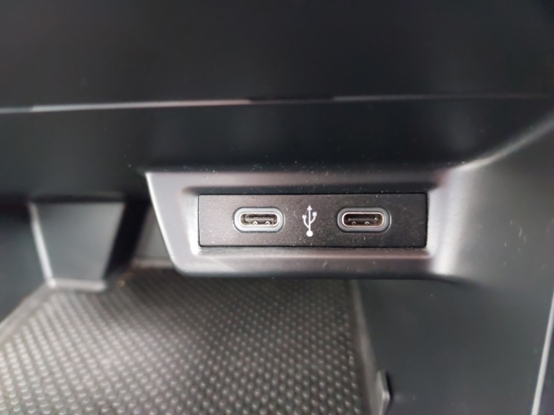 Used Volkswagen Polo 2021 for sale - 78033518: Photo 17