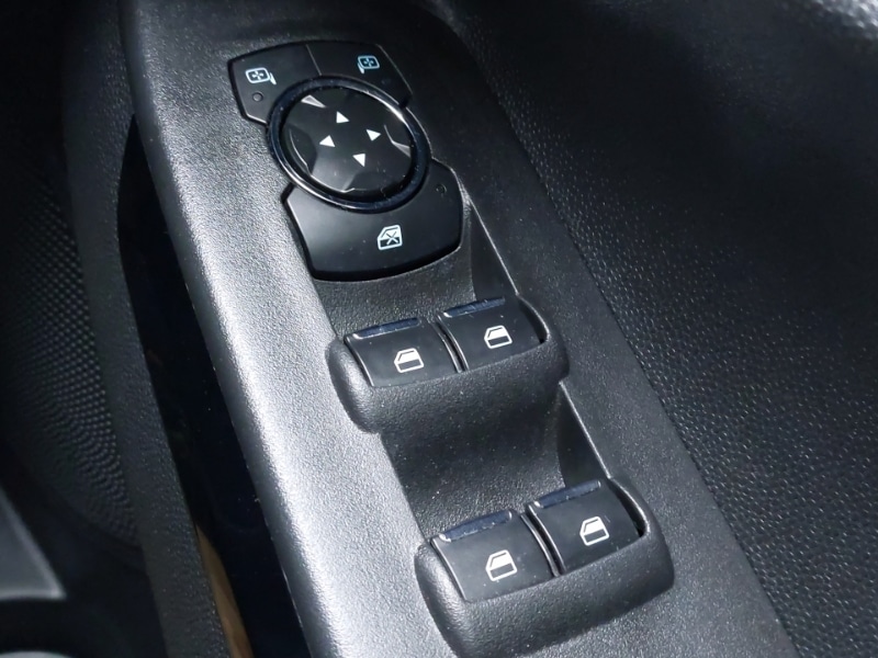 Used Ford Ecosport 2022 for sale - 77448930: Photo 12