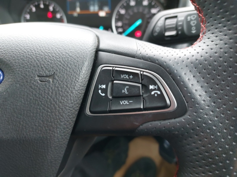 Used Ford Ecosport 2022 for sale - 77448930: Photo 14