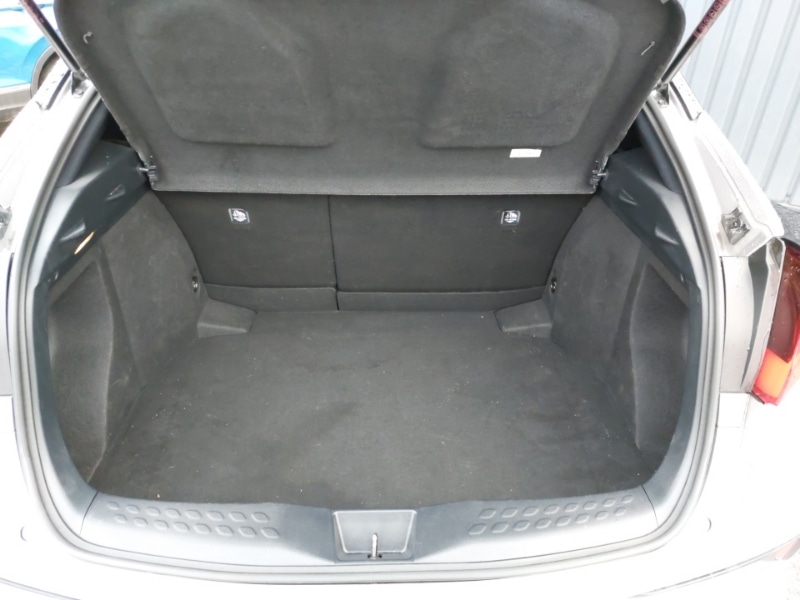 Used Toyota C-HR 2022 for sale - 77526663: Photo 8