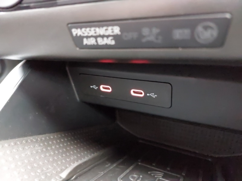 Used SEAT Arona 2025 for sale - 76974948: Photo 17