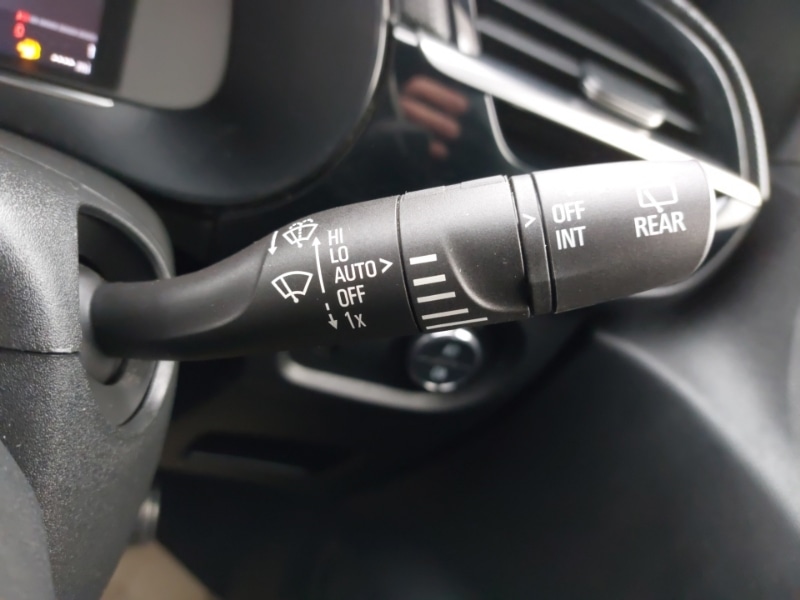 Used Vauxhall Corsa 2022 for sale - 77058778: Photo 16