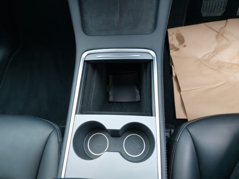 Used Tesla Model Y 2022 for sale - 77669766: Photo 14