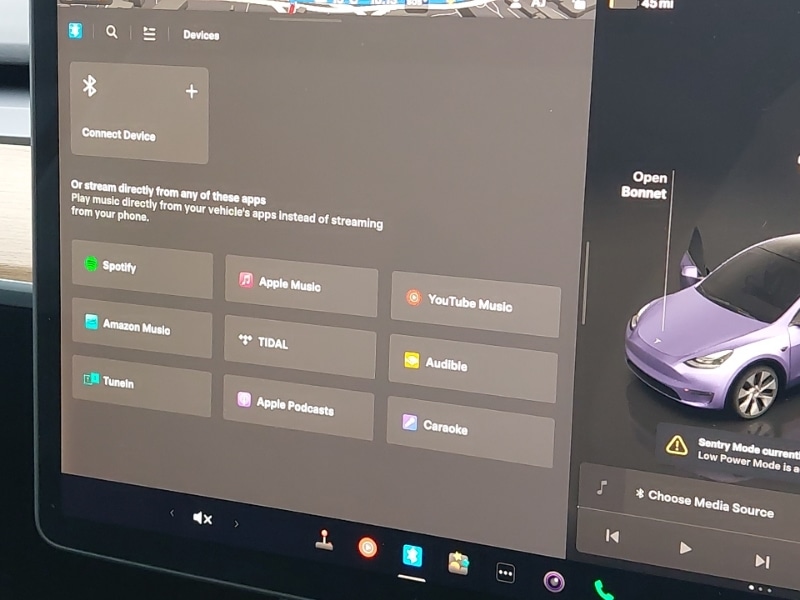 Used Tesla Model Y 2022 for sale - 77669766: Photo 17