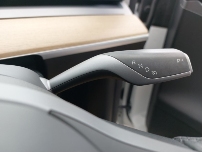 Used Tesla Model Y 2022 for sale - 77669766: Photo 18