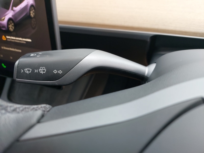 Used Tesla Model Y 2022 for sale - 77669766: Photo 19