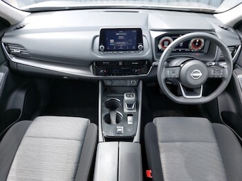 Used Nissan X-Trail 2024 for sale - 78723733: Photo