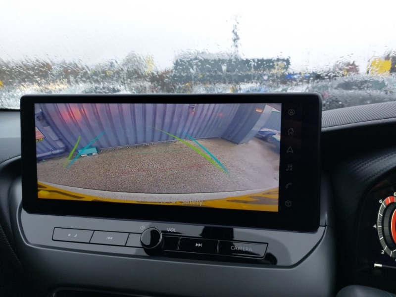 Used Nissan Juke 2025 for sale - 76822369: Photo 11