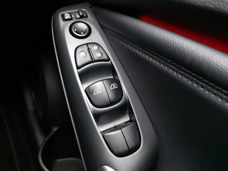 Used Nissan Juke 2025 for sale - 76822369: Photo 12