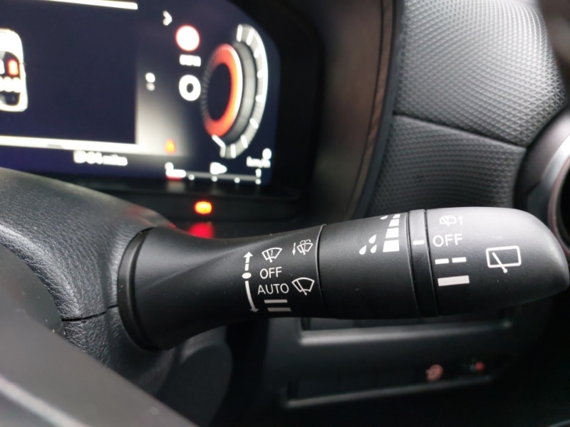 Used Nissan Juke 2025 for sale - 76822369: Photo 15