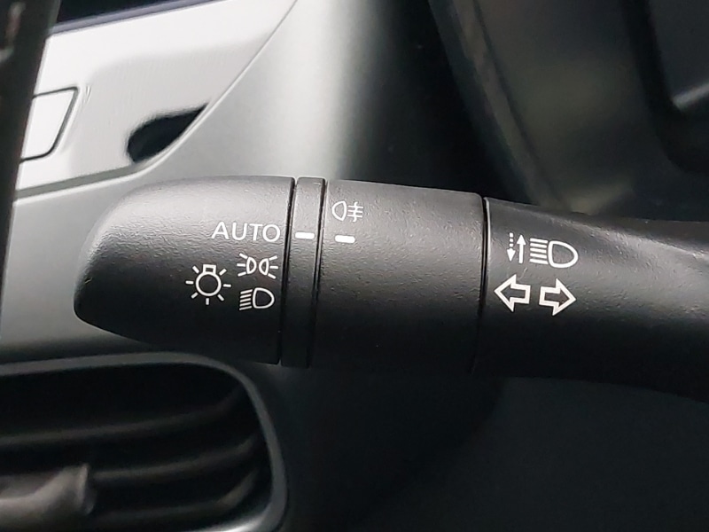 Used Nissan Juke 2025 for sale - 76822369: Photo 16