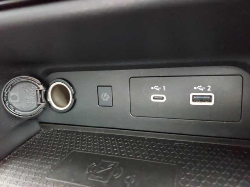 Used Nissan Juke 2025 for sale - 76822369: Photo 18