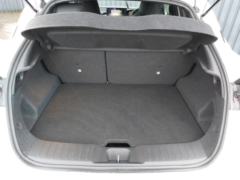 Used Nissan Juke 2025 for sale - 76822369: Photo 8