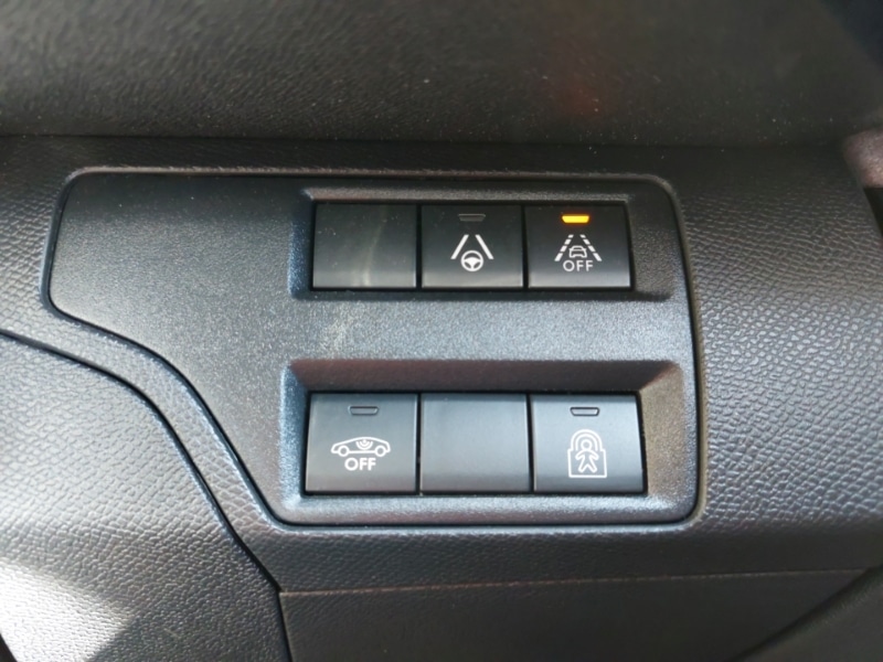 Used Peugeot 3008 2024 for sale - 76533390: Photo 13