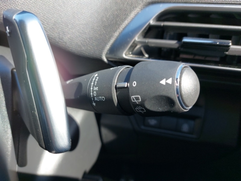 Used Peugeot 3008 2024 for sale - 76533390: Photo 14