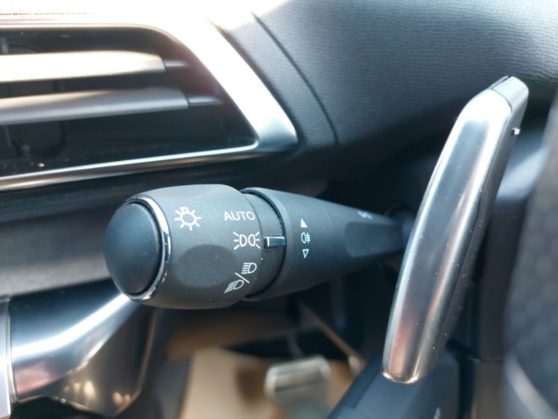 Used Peugeot 3008 2024 for sale - 76533390: Photo 15