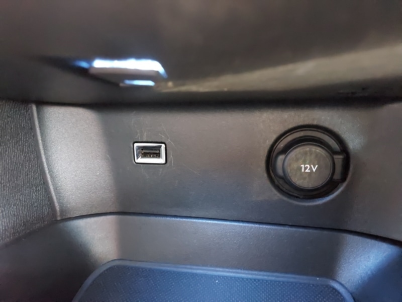 Used Peugeot 3008 2024 for sale - 76533390: Photo 17