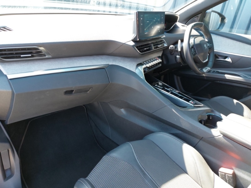 Used Peugeot 3008 2024 for sale - 76533390: Photo 5