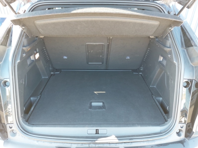 Used Peugeot 3008 2024 for sale - 76533390: Photo 8