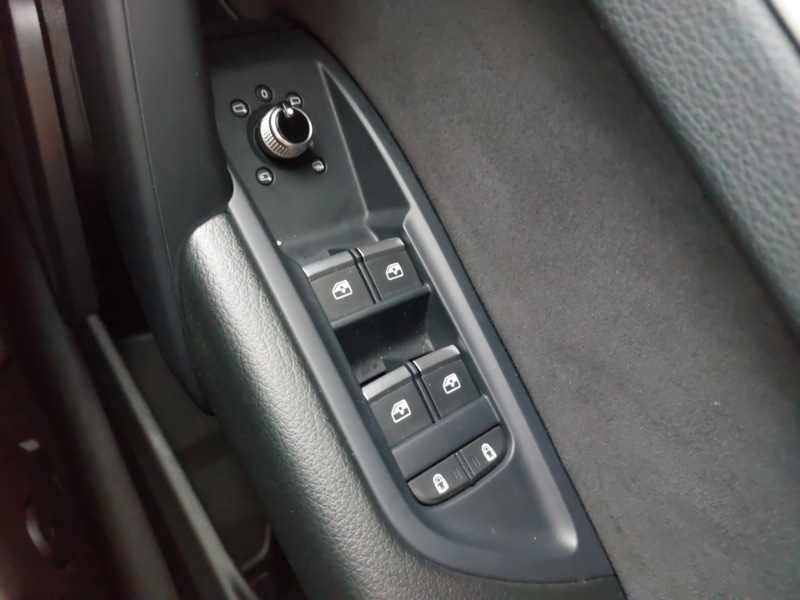 Used Audi Q5 2024 for sale - 76726268: Photo 12