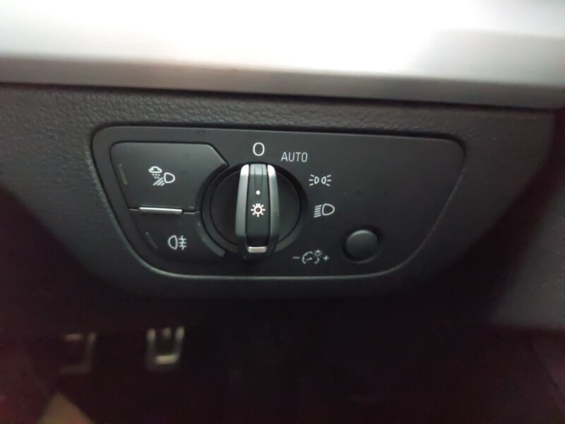 Used Audi Q5 2024 for sale - 76726268: Photo 13