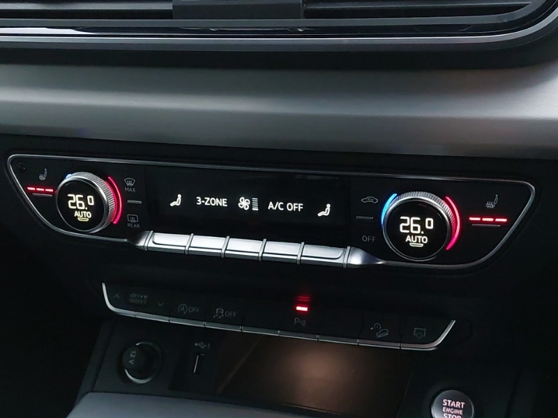 Used Audi Q5 2024 for sale - 76726268: Photo 16