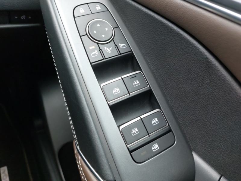 Used Nissan Qashqai 2025 for sale - 78085275: Photo 12