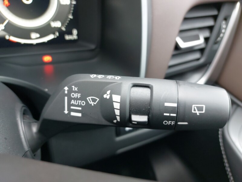 Used Nissan Qashqai 2025 for sale - 78085275: Photo 16