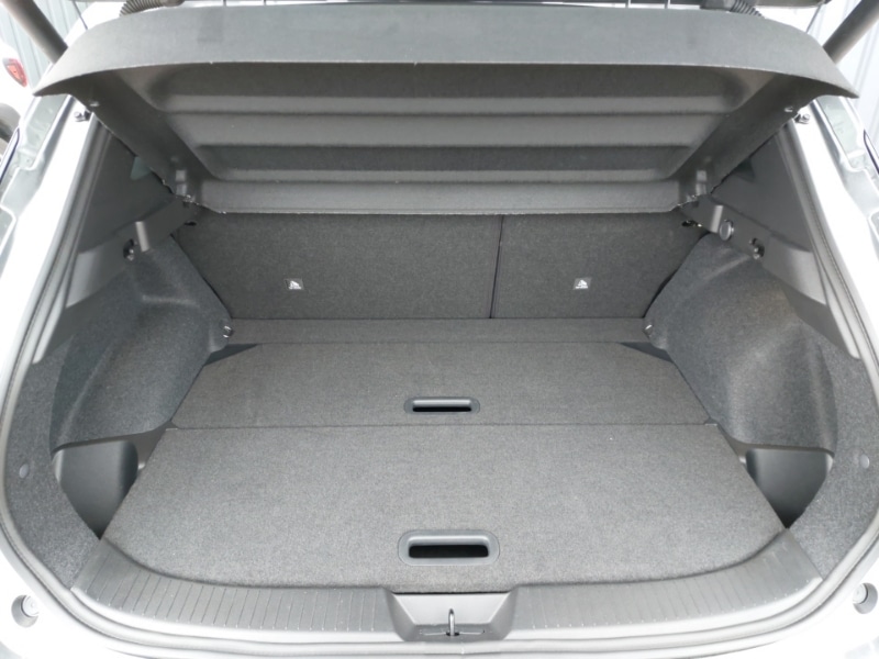 Used Nissan Qashqai 2025 for sale - 78085275: Photo 8