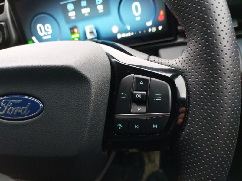 Used Ford Puma 2025 for sale - 76822361: Photo 14