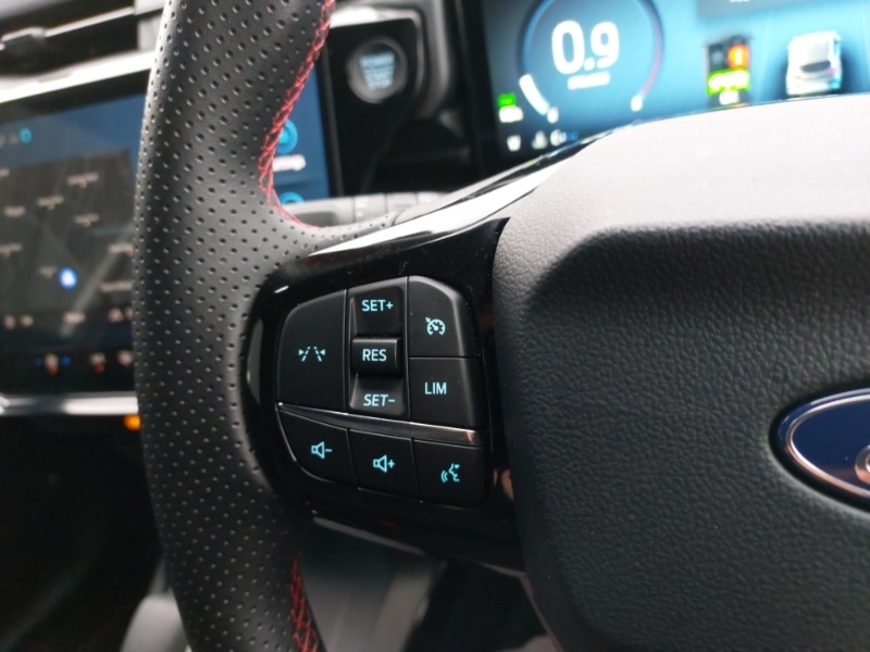 Used Ford Puma 2025 for sale - 76822361: Photo 15