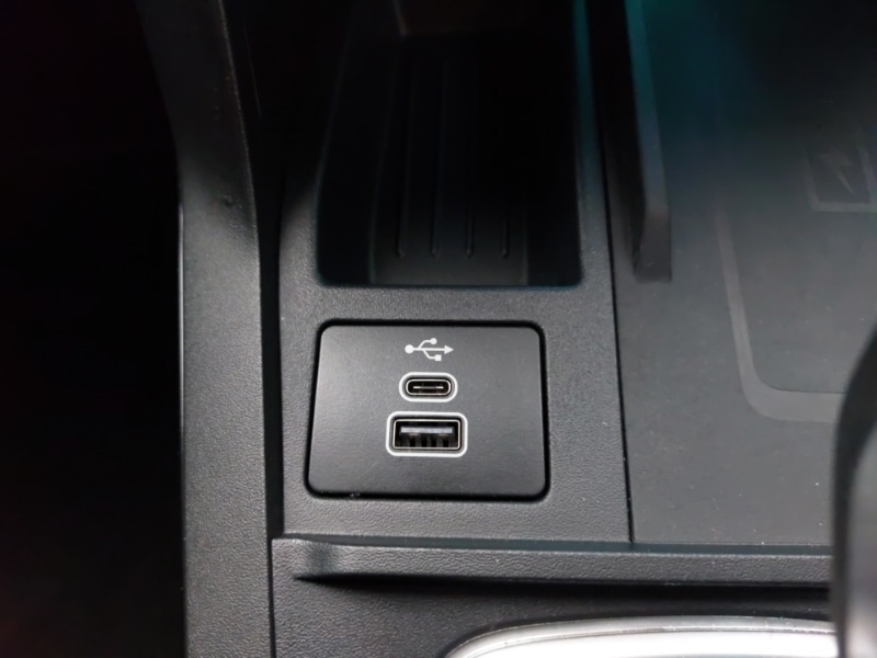 Used Ford Puma 2025 for sale - 76822361: Photo 17