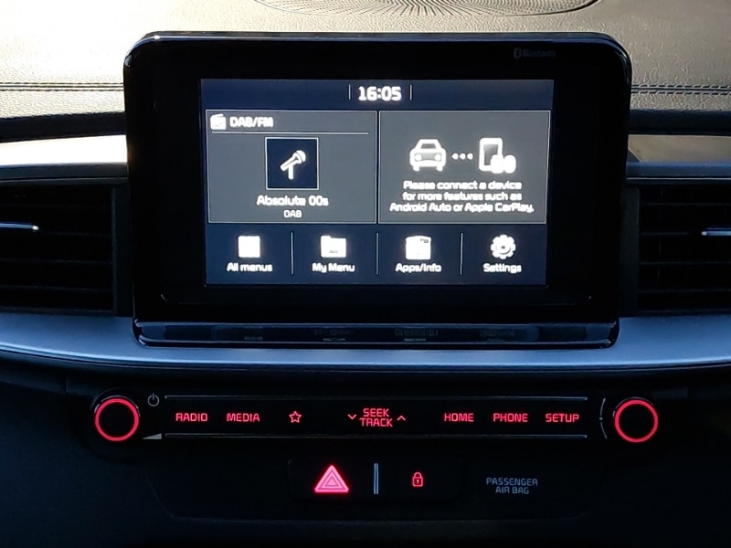 Used Kia Ceed 2019 for sale - 76800114: Photo 10