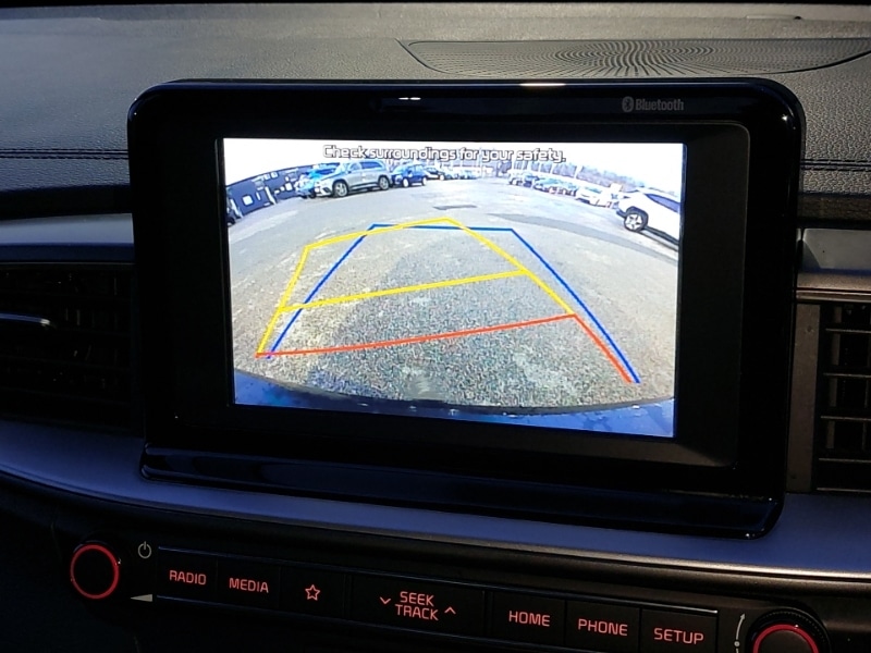 Used Kia Ceed 2019 for sale - 76800114: Photo 11